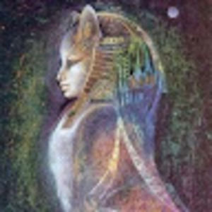 Meet your Posher, Magda